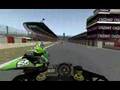 GP500 MotoGP Catalunya Atman