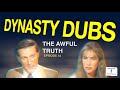 videos de Appalling Trash Presents Dynasty Dub 12:  The Awful Truth