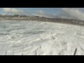 Roads  End  Kite 2-16-10 - 02-17