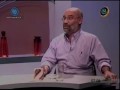 Grupos de Exterminio en El Salvador  Parte #1