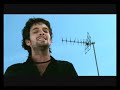 belle-de-jour.html