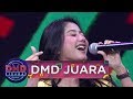 Cantik! Yuk Nyanyi Bareng Ghea Youbi [GAK ADA WAKT