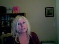 Patsy in Hemet