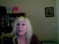 Patsy in Hemet