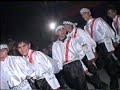 صرة صرة صرة