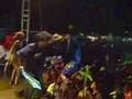 Ricky T Mashing Up Miami Carnival