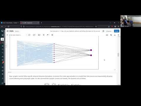 ScaDaMaLe UU 2022 - Student Group Project Presentations