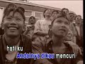 exist-janji padamu