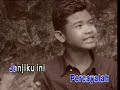 exist-janji padamu exist-janji padamu
