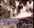 exist-janji padamu