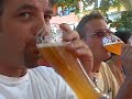 Geoff And Gahndi taking the day off Pachacaid