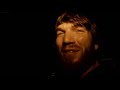 I favorited a YouTube video -- Unearth "Crow Killer" http://youtu.be/5NBuFJMGb5Q?a