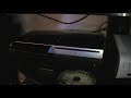 Xbox360 Falcon vs. Jasper (vs. Playstation 3) noise