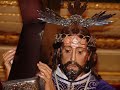 Nuestro Padre Jes�s Nazareno \"EL ABUELO\"