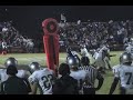 KIF 2008/FOOTBALL-KAPAA-10 WAIMEA-10