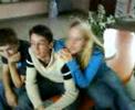 Slep� voka