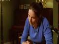 McLeod's Daughters S2E1 part 4