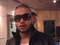 Timati ? Scott Storch ?? ??????