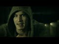 Franky Kubrick - Komm, Seh, Sieg Franky Kubrick - Komm, Seh, Sieg