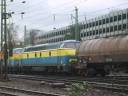 HLD 5529 + HLD 5531 (1)