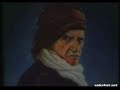 Risale-i Nurdan Damlalar - Allahin Isimleri (Bolum C)