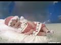 Risale-i Nurdan Damlalar - Allahin Isimleri (Bolum C)