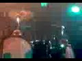 Wednesday 13 LIVE 6 april