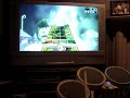Rozanne- Medium 5* (Drums) Wii