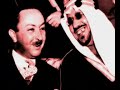 ================Video NO. 0131 GO HOMEPAGE TO DOWNLOAD================http://rapidshare.com/files/71111477/07365.rar.html رسالة من ضابط أمن الى كل العسكريين في السعودية  001