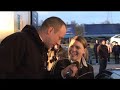 bigFM Häng an Hans - Hans an der Tankstelle