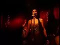 the last video from faun fables live in jerusalem, 30.03.2007.