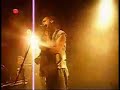 the last video from faun fables live in jerusalem, 30.03.2007.