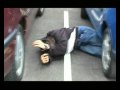 Parodie de gangland Parodie de gangland