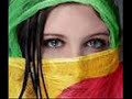 Kürdisch style ( yabanci müzik ) by remzi Kürdisch style ( yabanci müzik ) by remzi