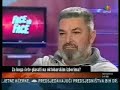 BESLAGIC VS. JNA prvi dio CD