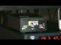 Empirical Outboard & Pacecar-2 & Offramp-3.mpg