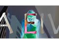 Thumbnail #1