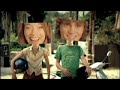 Axion-Cardheads