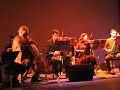 MilCordas - Fantasias Parte 1