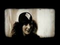 ROBOTS IN DISGUISE - 'The Tears' - Featuring NOEL FIELDING