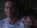 Resident Evil 1 - Ending 6 (of 8)