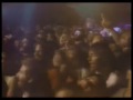 Grateful Dead - Touch of Grey