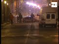 eta asume los atentados de sestao y balmaseda en comunicado gara
