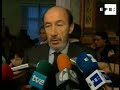ETA asume los atentados de Sestao y Balmaseda en comunicado Gara ETA asume los atentados de Sestao y Balmaseda en comunicado Gara