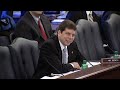 12/10/2009 Begich Addresses Alaska's Concerns w/ the FAA