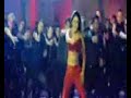 Kabhi Khushi Kabhie Gham - You Are My Sonia