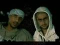Rocks-Ft-RBDjan-Het-