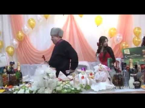 Смотреть фильмы 10 лучших фильмов 2016