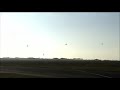 outlawmidair.wmv outlawmidair.wmv