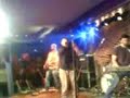 Vita De Vie - Incep Sa Pierd (live) Vita De Vie - Incep Sa Pierd (live)